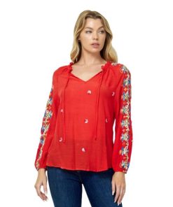 Swiftbuyer.shop2c4ad68035 1