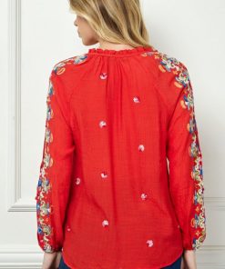 Swiftbuyer.shop2c4ad68035 3