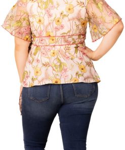 Swiftbuyer.shop2d9f4a08d5 2
