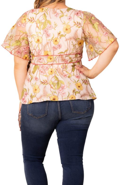 Swiftbuyer.shop2d9f4a08d5 2