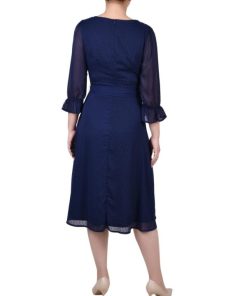 Swiftbuyer.shop2e0d407ddf 3