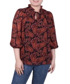 Swiftbuyer.shop2e4991b30b 12