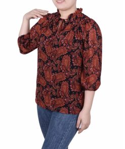 Swiftbuyer.shop2e4991b30b 2