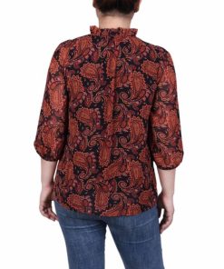 Swiftbuyer.shop2e4991b30b 4