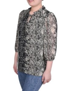 Swiftbuyer.shop2e4991b30b 5