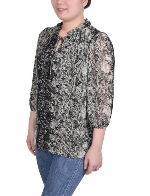 Swiftbuyer.shop2e4991b30b 5