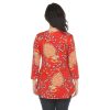 Swiftbuyer.shop2e7227a68a 1