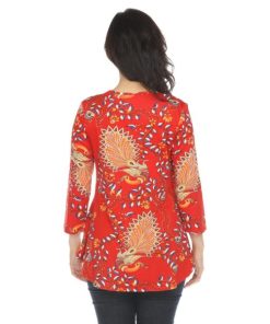 Swiftbuyer.shop2e7227a68a 1