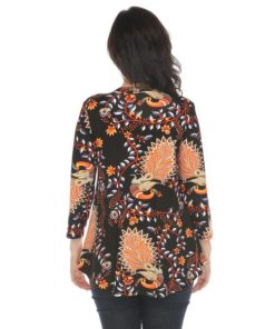 Swiftbuyer.shop2e7227a68a 10
