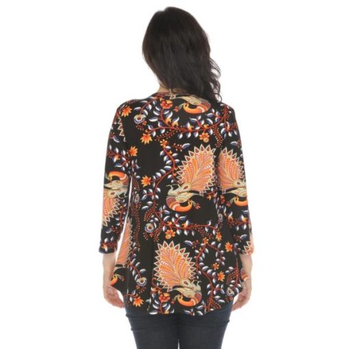 Swiftbuyer.shop2e7227a68a 10