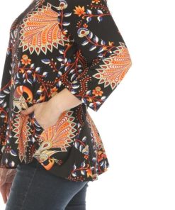 Swiftbuyer.shop2e7227a68a 11