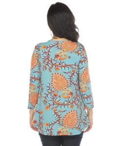 Swiftbuyer.shop2e7227a68a 12