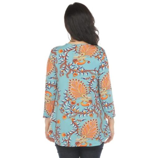 Swiftbuyer.shop2e7227a68a 12