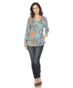 Swiftbuyer.shop2e7227a68a 14