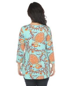 Swiftbuyer.shop2e7227a68a 15
