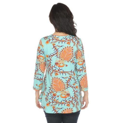 Swiftbuyer.shop2e7227a68a 15