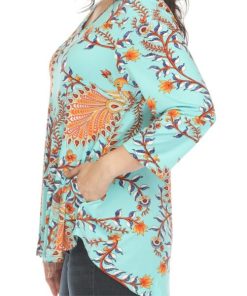 Swiftbuyer.shop2e7227a68a 2