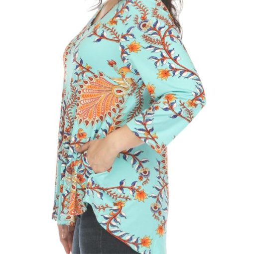 Swiftbuyer.shop2e7227a68a 2