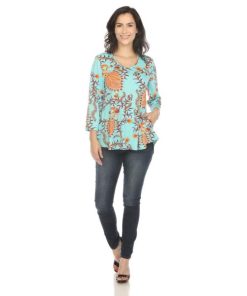 Swiftbuyer.shop2e7227a68a 3