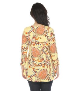 Swiftbuyer.shop2e7227a68a 5