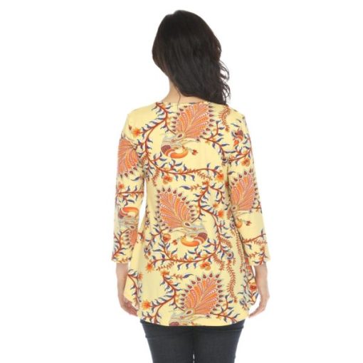 Swiftbuyer.shop2e7227a68a 5