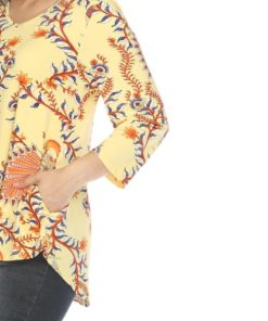 Swiftbuyer.shop2e7227a68a 6