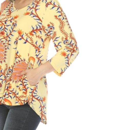 Swiftbuyer.shop2e7227a68a 6