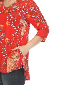 Swiftbuyer.shop2e7227a68a 8