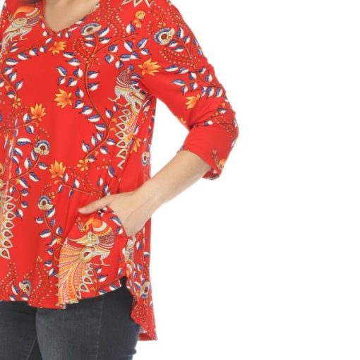 Swiftbuyer.shop2e7227a68a 8