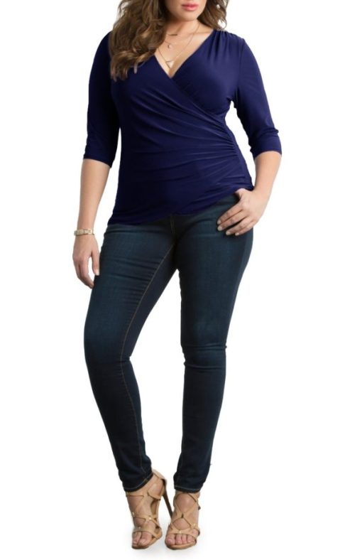 Swiftbuyer.shop2fedcca5f7 10