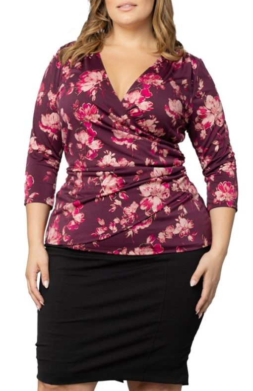 Swiftbuyer.shop2fedcca5f7 11