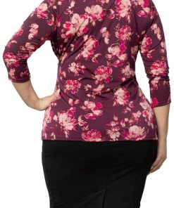 Swiftbuyer.shop2fedcca5f7 13