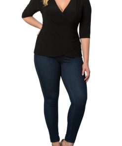 Swiftbuyer.shop2fedcca5f7 6