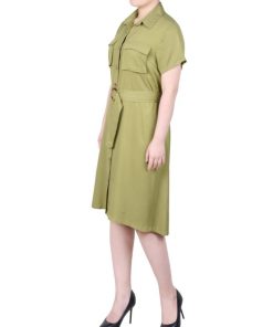 Swiftbuyer.shop30a4f4f593 2