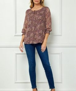Swiftbuyer.shop30bf88a354 2