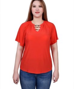 Swiftbuyer.shop310afa0739 1