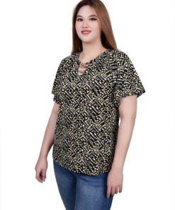 Swiftbuyer.shop310afa0739 2