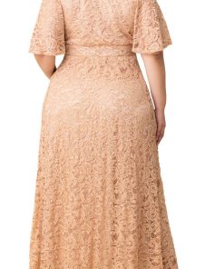 Swiftbuyer.shop31192aebad 2