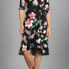 Swiftbuyer.shop316b6631f6 1