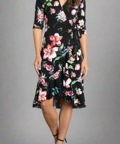 Swiftbuyer.shop316b6631f6 1