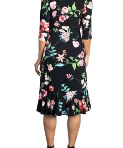 Swiftbuyer.shop316b6631f6 3