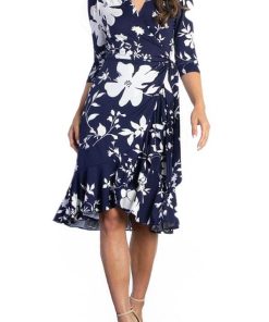 Swiftbuyer.shop316b6631f6 4