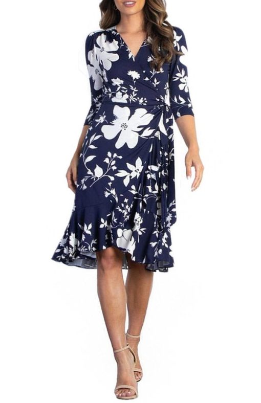 Swiftbuyer.shop316b6631f6 4