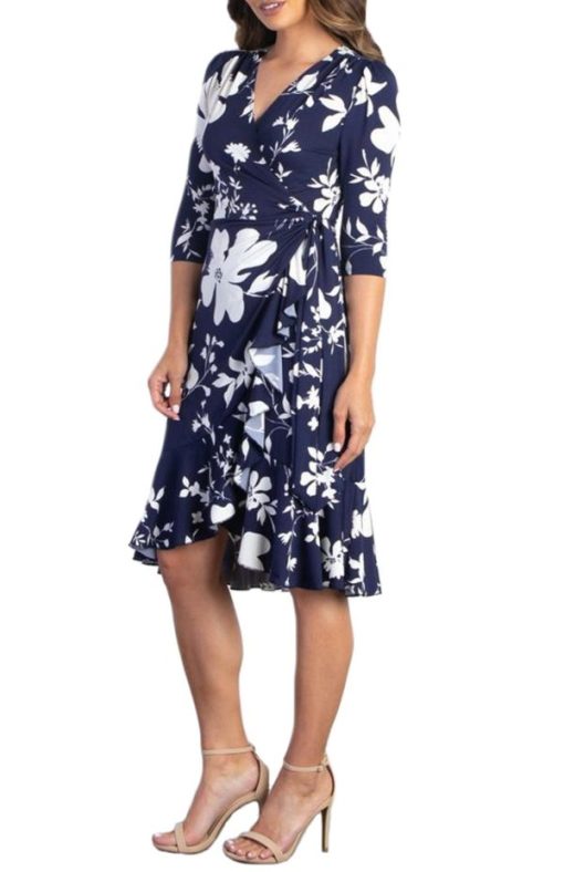 Swiftbuyer.shop316b6631f6 7