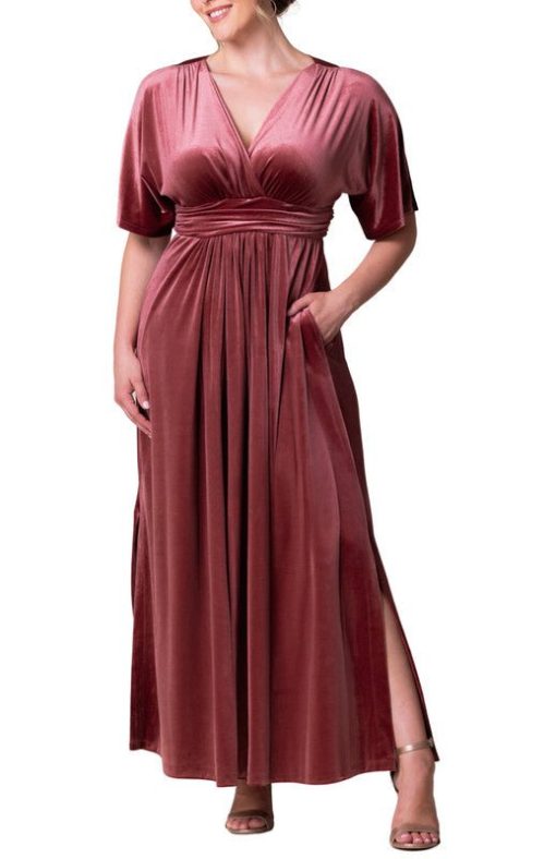 Swiftbuyer.shop31c22a04b6 5