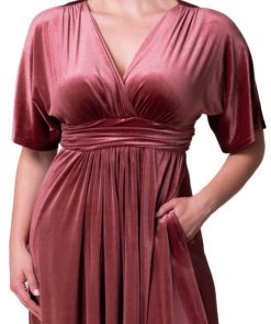 Swiftbuyer.shop31c22a04b6 7