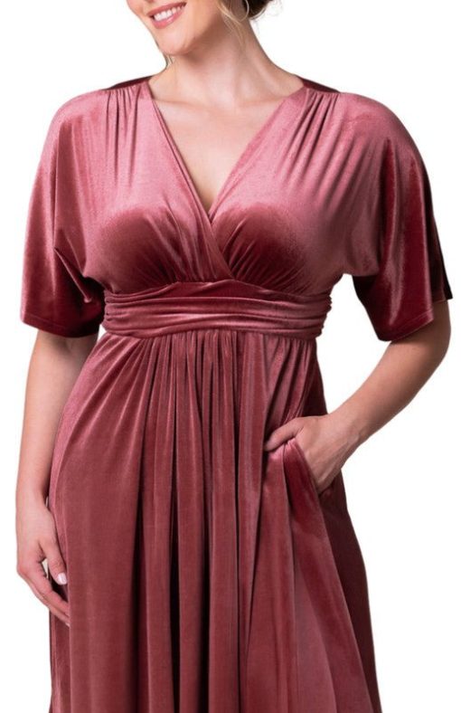 Swiftbuyer.shop31c22a04b6 7
