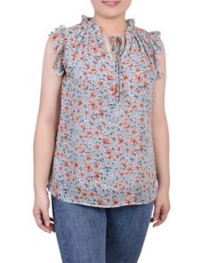 Swiftbuyer.shop3497e350a0 1