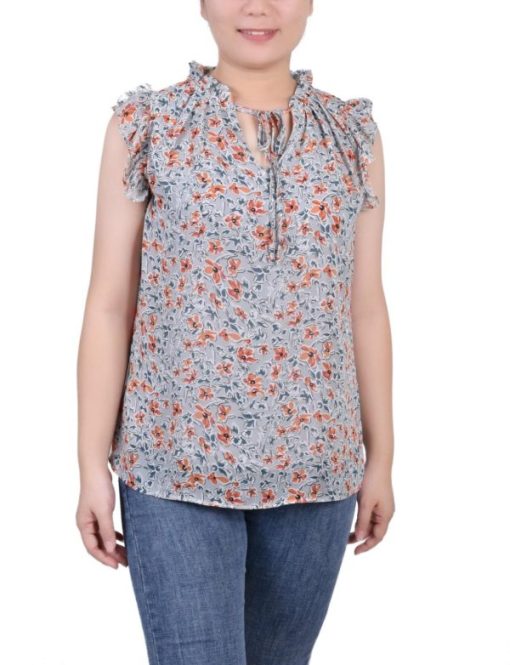 Swiftbuyer.shop3497e350a0 1