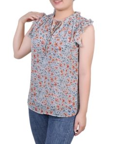 Swiftbuyer.shop3497e350a0 2